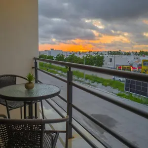 https://departamento-atlntico.mazatlan-hotels.com