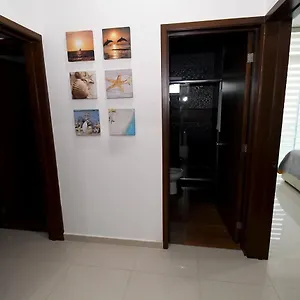 https://gran-ubicacion-departamento-para-11-cerca-de-playa.mazatlan-hotels.com
