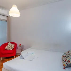 https://beguest-alegria-apartment.hotels-lisbon-portugal.com