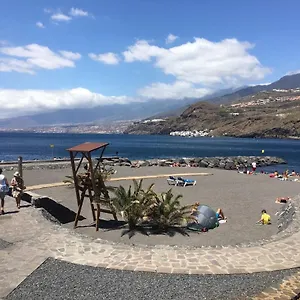 https://blue-relax-tabaiba.in-canary-islands.com