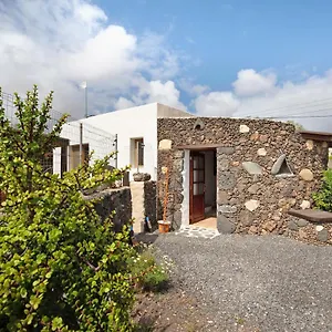 https://yukalele-2.in-canary-islands.com