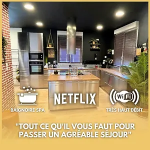 apt-magnifique-loft-atypique.fr-provencehotel.com/