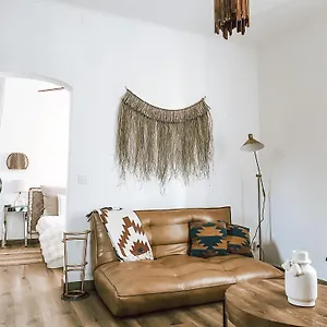 https://casa-saloya.hotels-lisbon-portugal.com