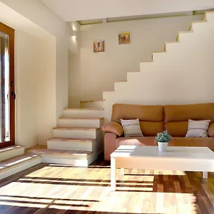 https://la-quinta-hacienda.es-andalucia.com